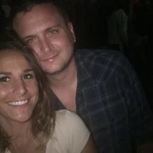 Meet your Posher, Adam